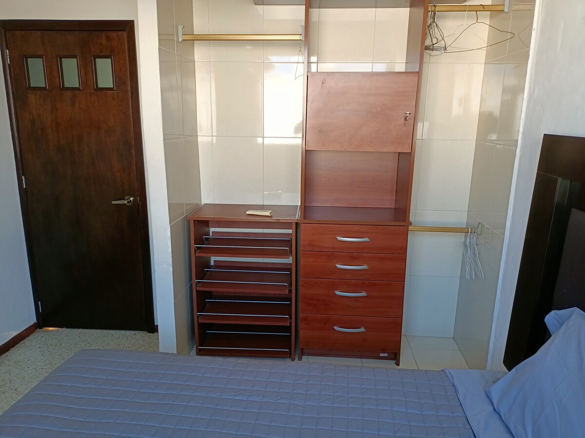 ห้องนอน3