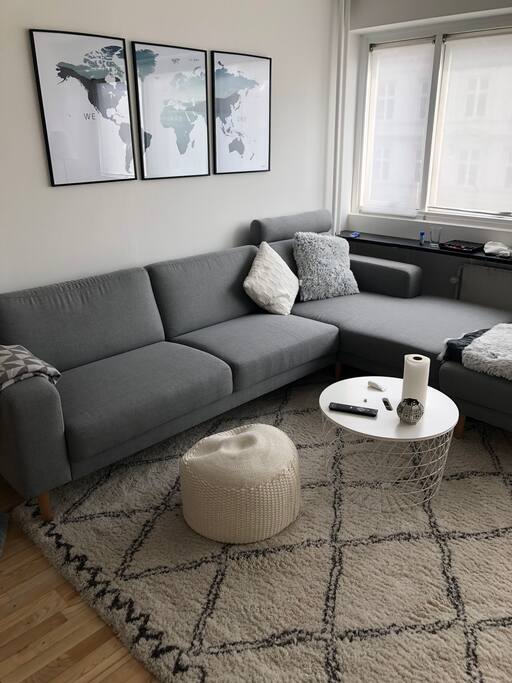 Livingroom
