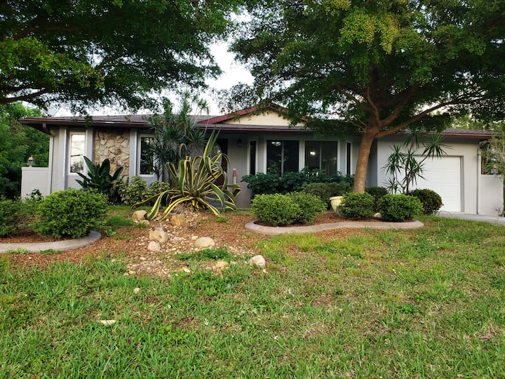 Punta Gorda Vacation Rentals Airbnb