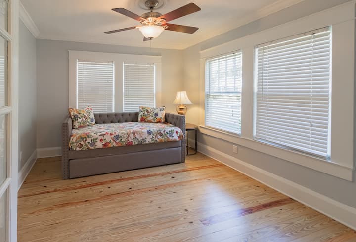 საძინებელი 3