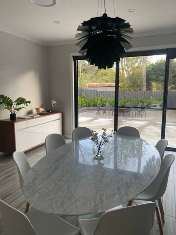 Memorial House gallery image 2