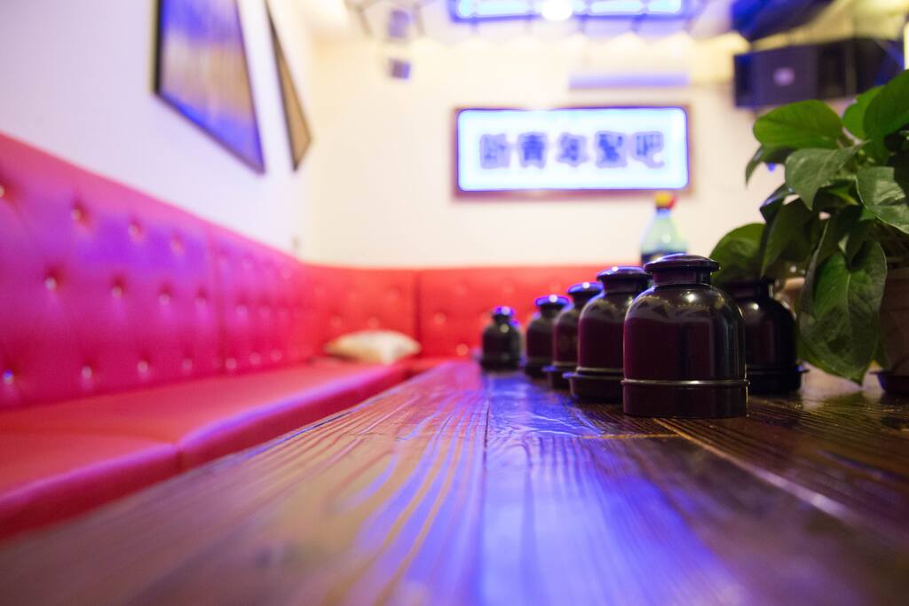 ktv