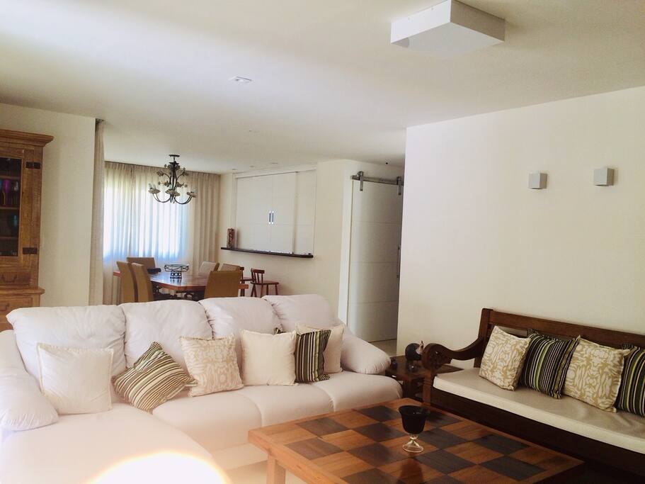 SALA