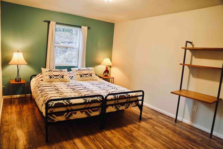 Habitación 2