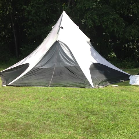 rhinebeck buddhist singles Culadasa is coming to the east coast june 14, 2016 by culadasa admin leave a comment be sure not to miss culadasa’s east coast tour this summer, with events at omega institute in rhinebeck. rhinebeck buddhist singles Culadasa is coming to the east coast june 14, 2016 by culadasa admin leave a comment be sure not to miss culadasa’s east coast tour this summer, with events at omega institute in rhinebeck.