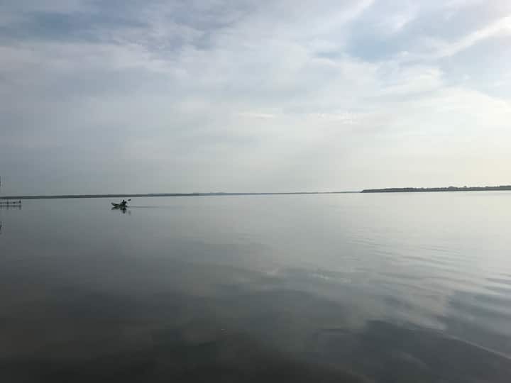 Lake Koshkonong Vacation Rentals & Homes Wisconsin, United States