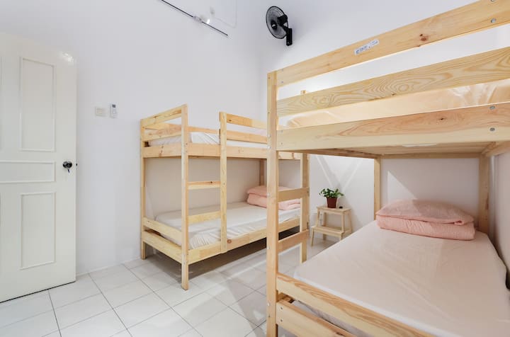 ห้องนอน2