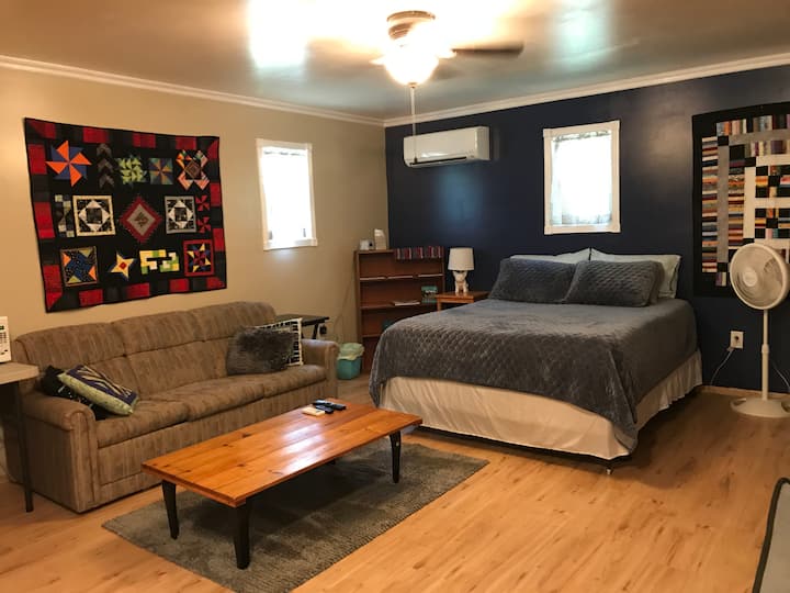 BatesburgLeesville Vacation Rentals & Homes South Carolina, United States Airbnb