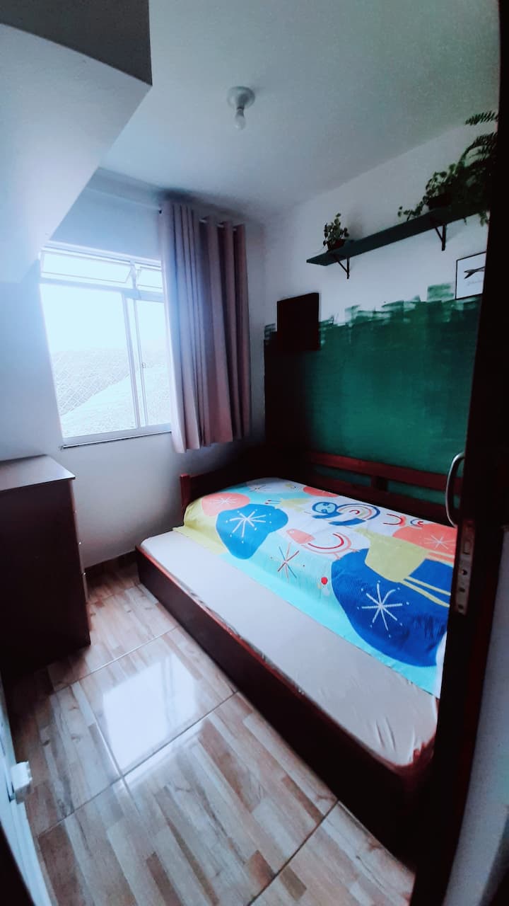 ห้องนอน2