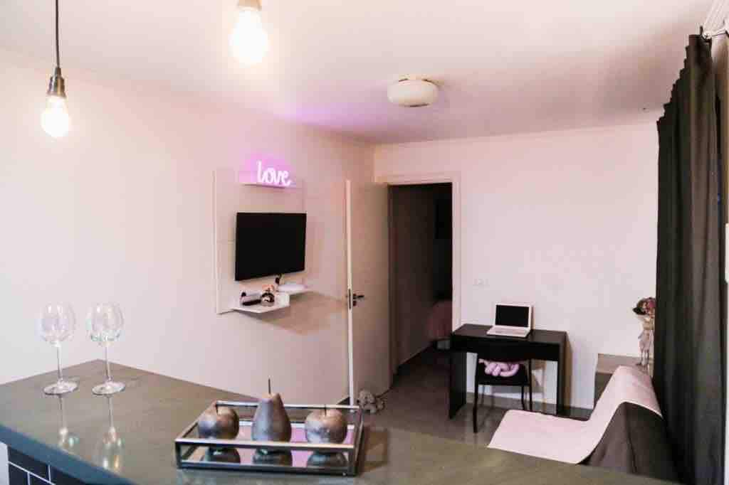 Anúncio popular: Excellent farmhouse close to the center and the thermal baths em águas De São Pedro