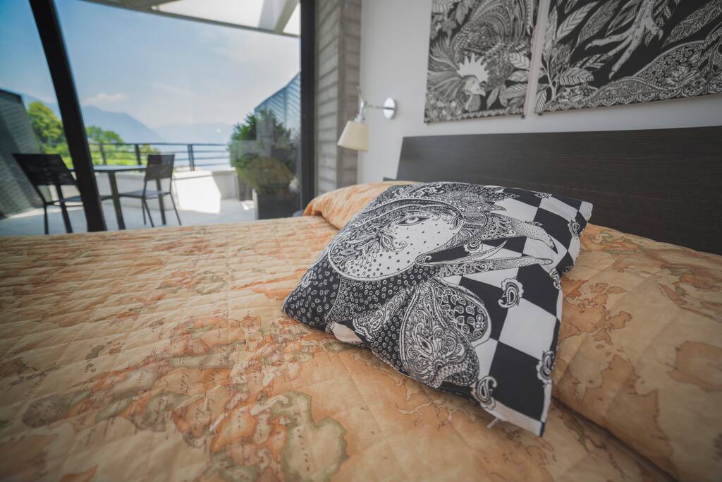 LETTO
