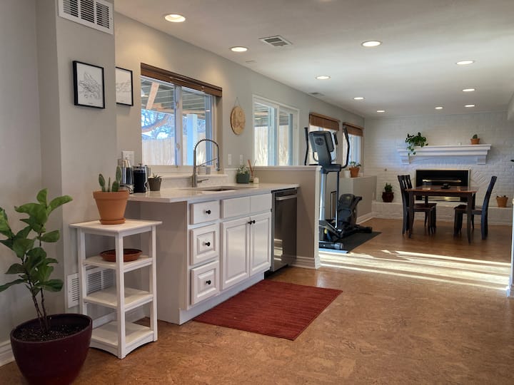 Morrison Vacation Rentals & Homes Colorado, United States Airbnb