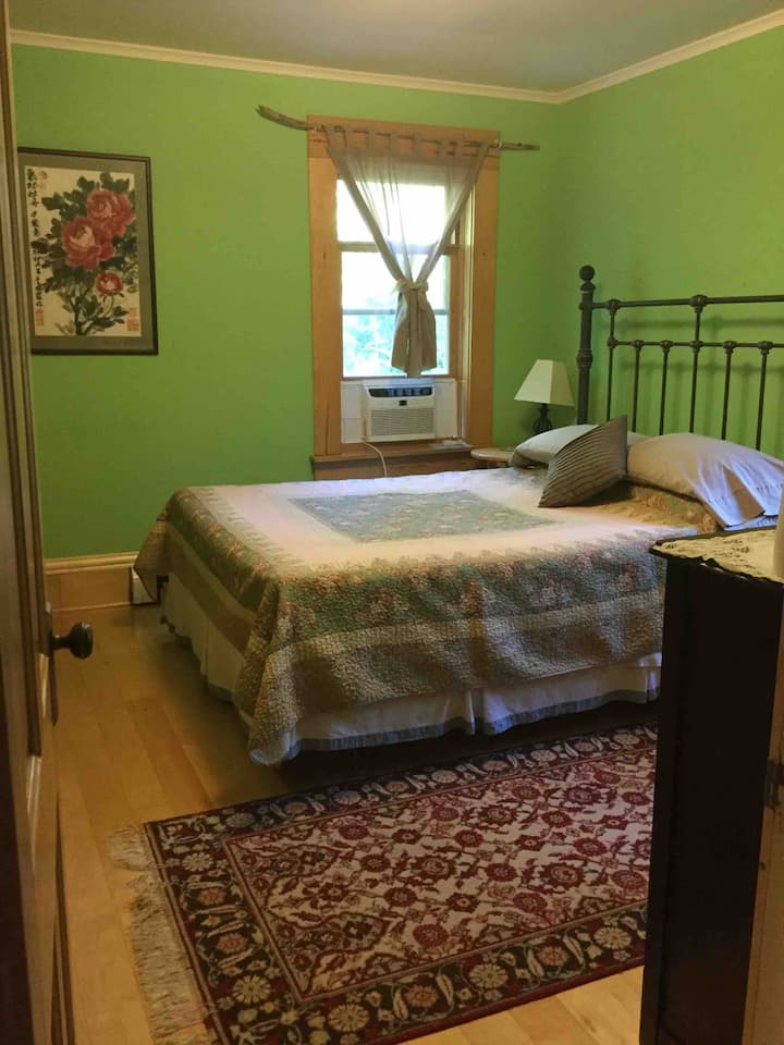 ห้องนอน1