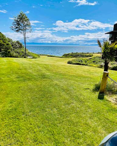 Points West Oceanfront Resort3 bed OceanPointHouse gallery image 3