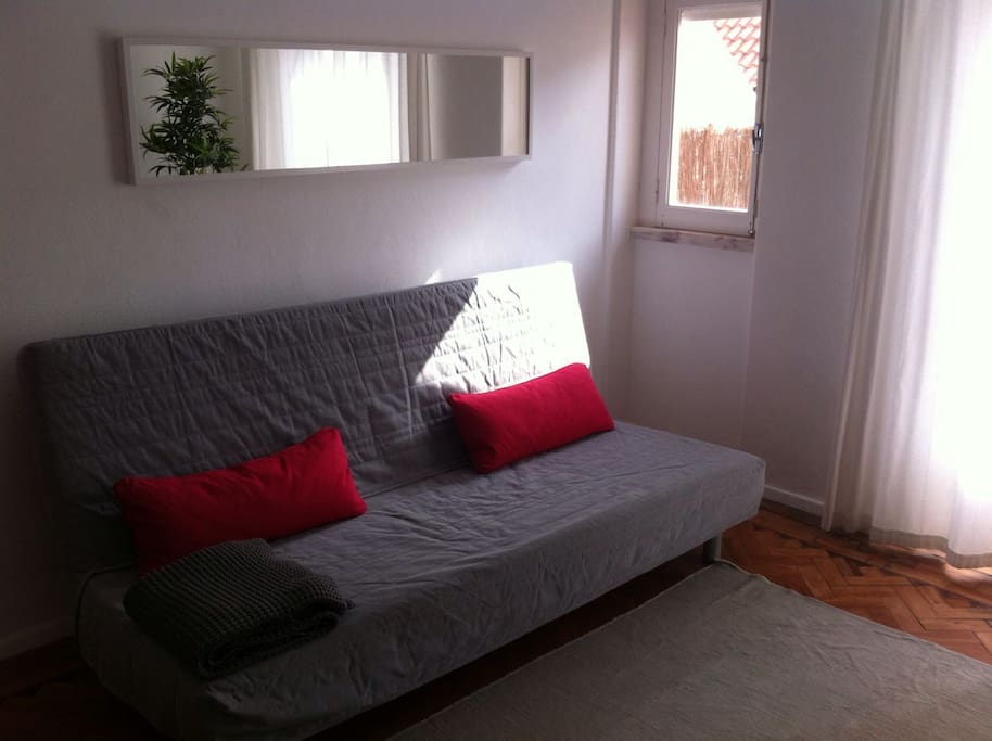 Livingroom