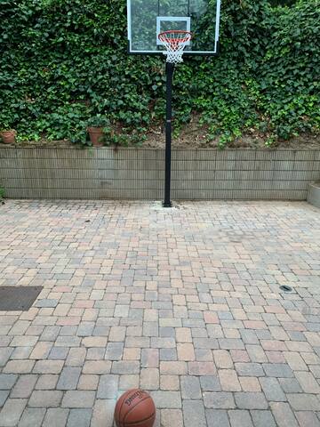 Home away from Home gallery image 5