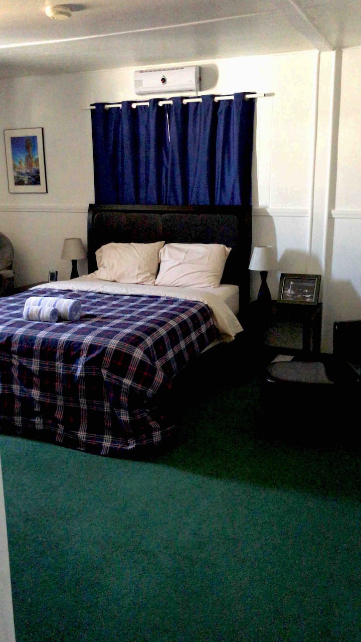 Rosamond Vacation Rentals & Homes California, United States Airbnb