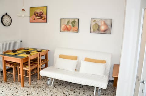 Proprietà Airbnb di successo: LIVER 202 - The big balcony a Tremosine Sul Garda