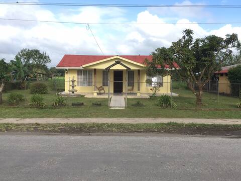 La Perla Vacation Rentals Homes La Perla La Perla Costa Rica Airbnb