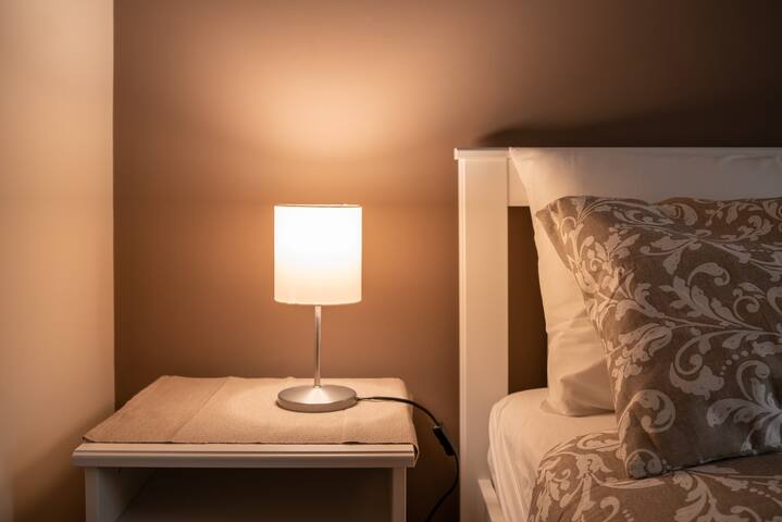 Casa intera in centro – Sogno di un’epoca gallery image 3