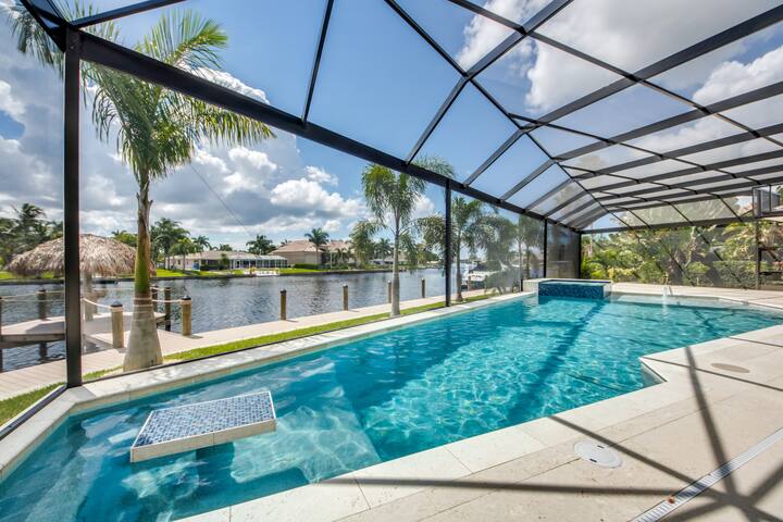 Intervillas Florida managed Airbnb listing 3
