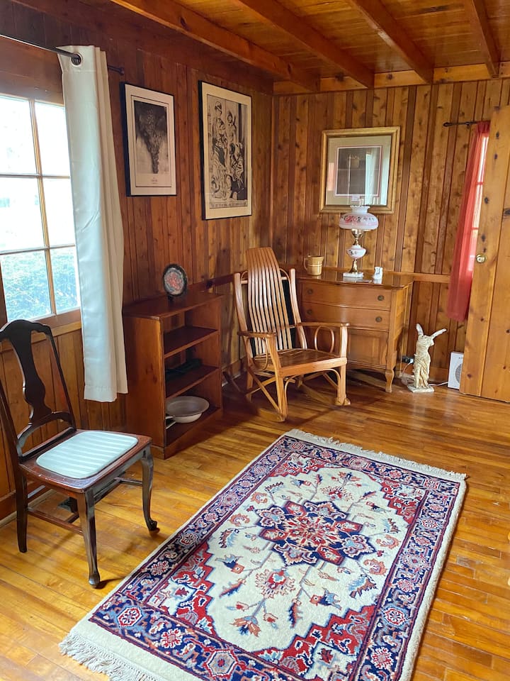 White Sulphur Springs Vacation Rentals Homes West Virginia United States Airbnb