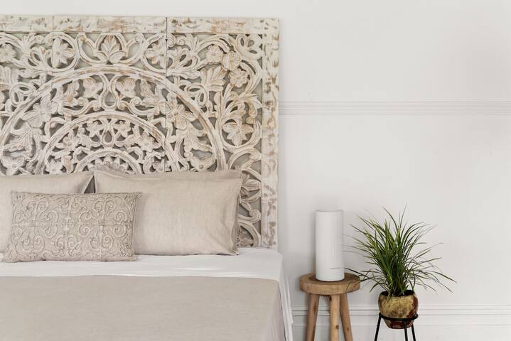 75 Acre Riverfront Restored Homestead, Hawkesbury gallery image 2