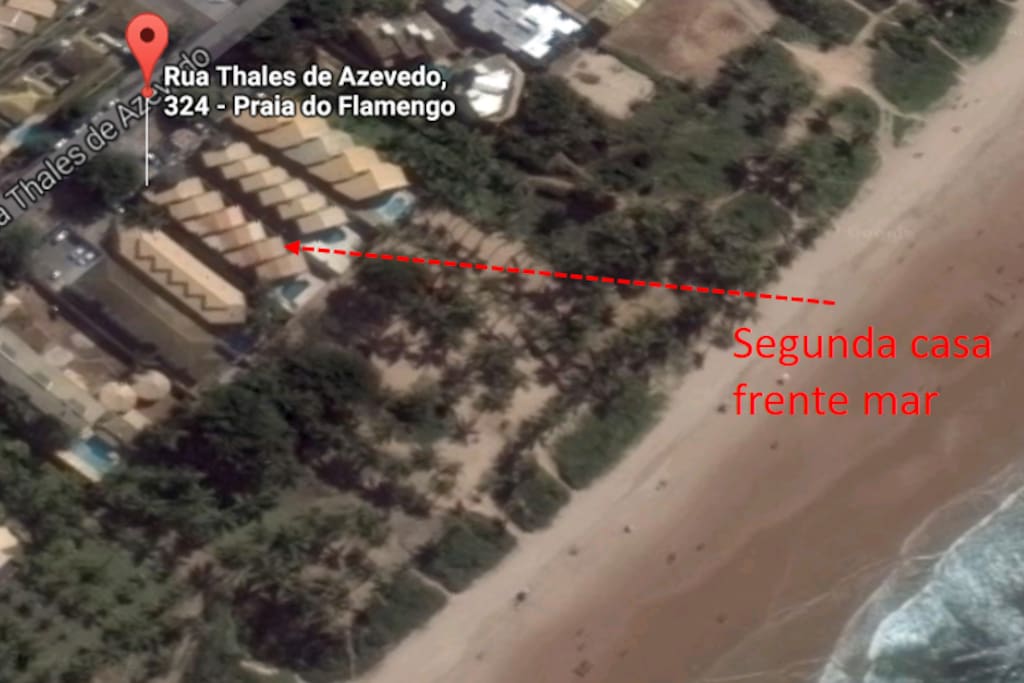Mapa 2