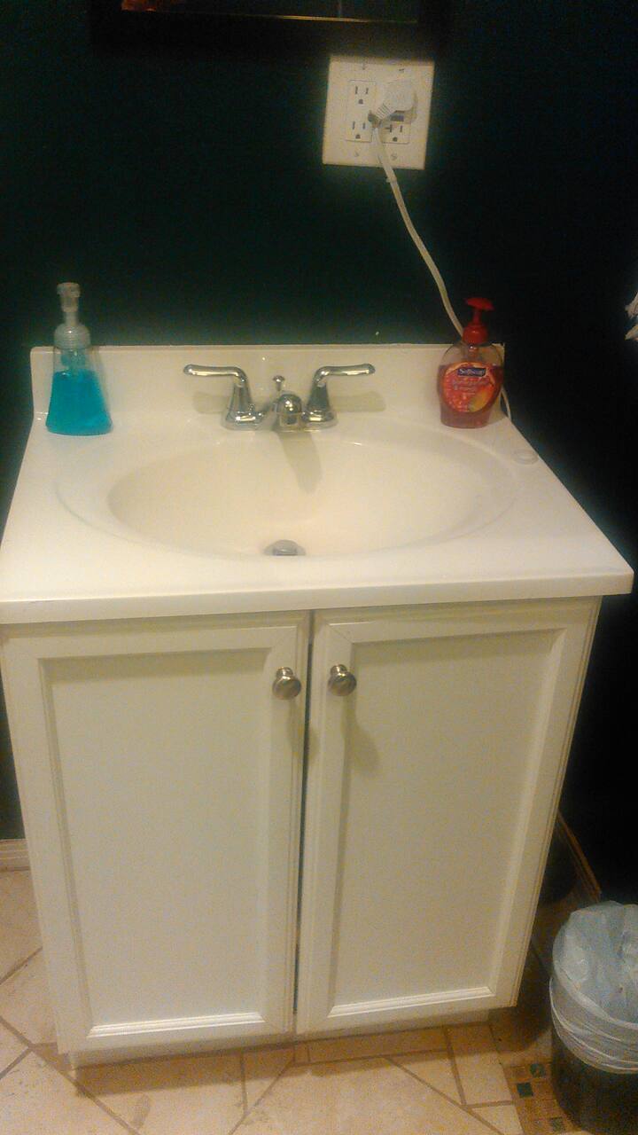 15 Top Airbnb Vacation Rentals In Avalon, Santa Catalina Island