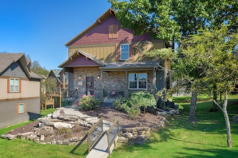 Pools, Pool Table, Rec Room, Splashpad, Waterslide