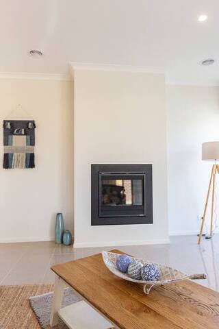 Majestic Sun gallery image 5