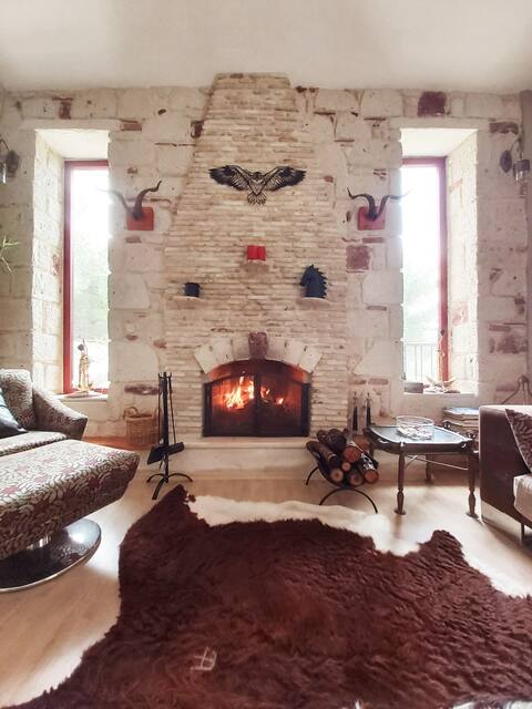uzunkuyu vacation rentals homes izmir turkey airbnb