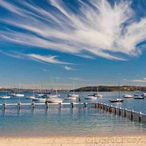 Little manly getaway gallery image 4