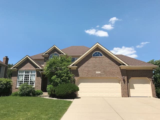 Room For Rent Naperville Room For Rent Naperville