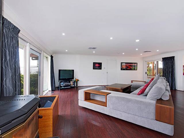 The Orchard House gallery image 5