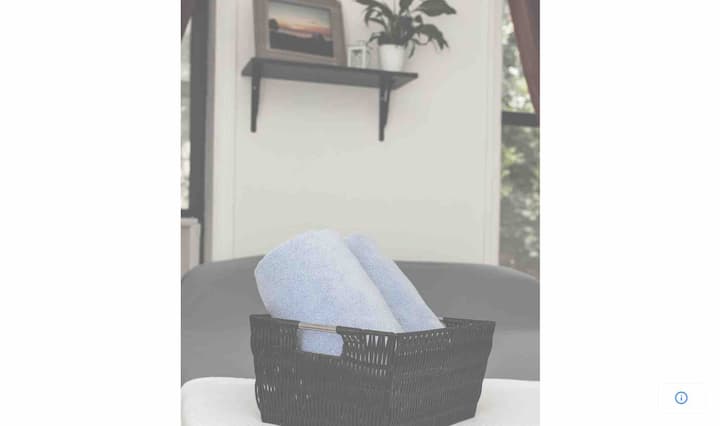 საძინებელი