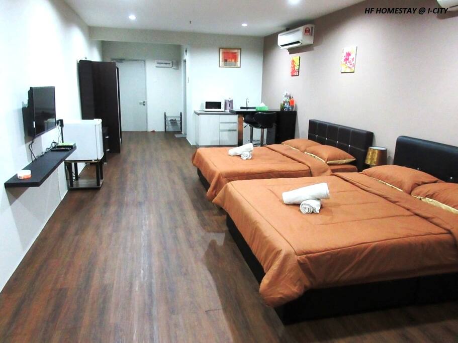 Studio Suite