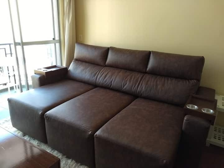 Jardim Elizabeth Leonidas Moreira Holiday Als Homes Brazil Airbnb Jardim Leonidas Moreira Brazil Airbnb, Sofa Retratil Olx Df