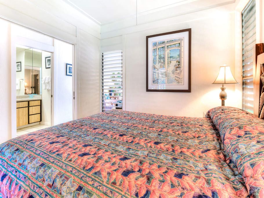 kiahuna-1gvp-2055-bedroom-02.jpg