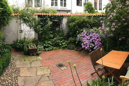 Bremerhaven Vacation Rentals & Homes Bremen, Germany Airbnb