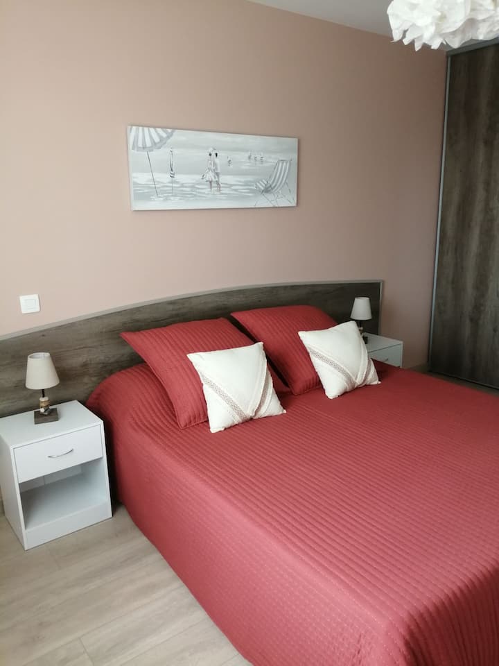 Habitación 6