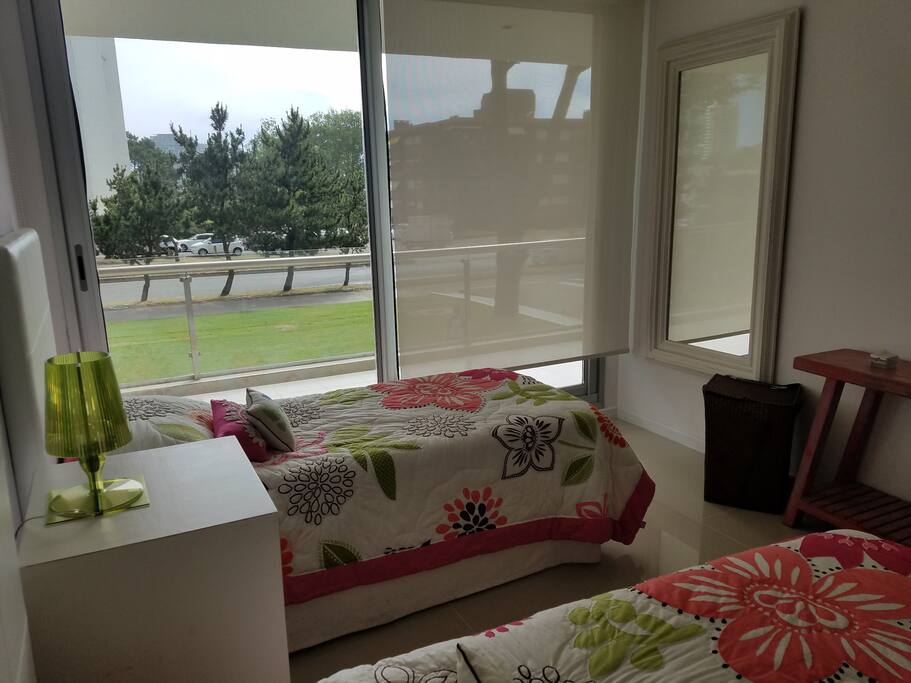Habitación 1
