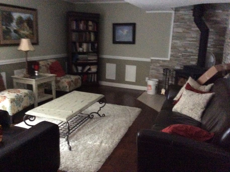 Family Room 1