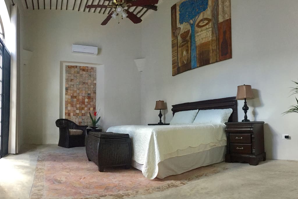 Find Rooms For Rent Merida Mexico Find Rooms For Rent Merida Mexico