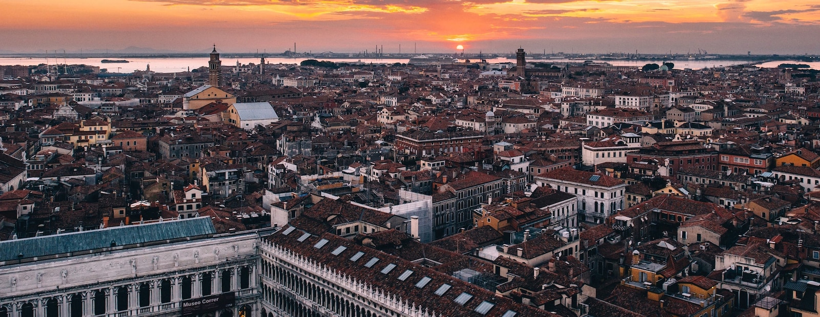 Rekreační pronájmy v Milán