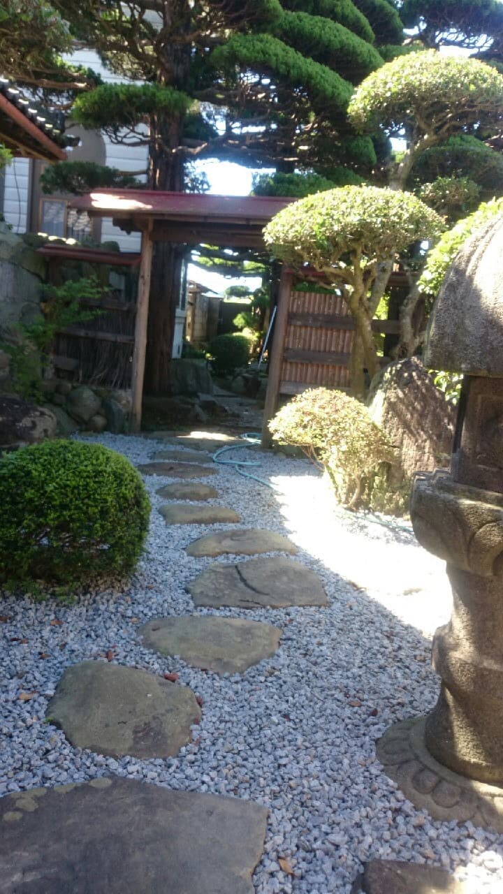 Shikokuchuo Vacation Rentals Homes Ehime Japan Airbnb