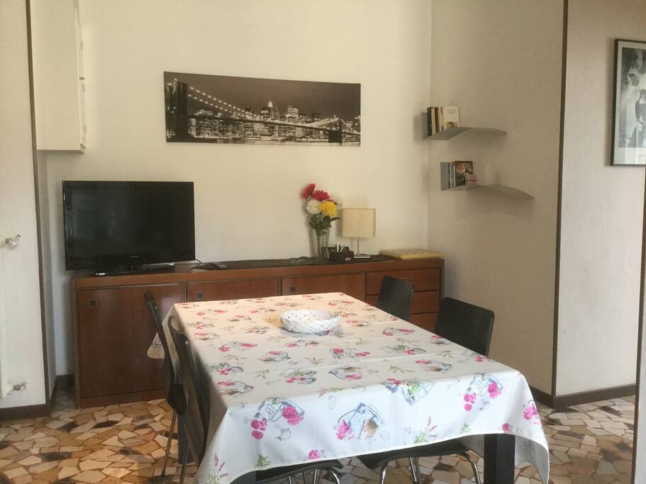 sala