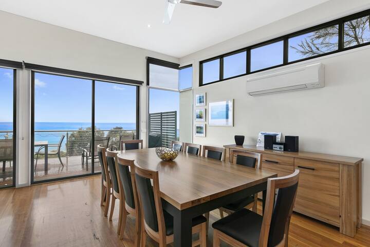 Kalimna gallery image 3