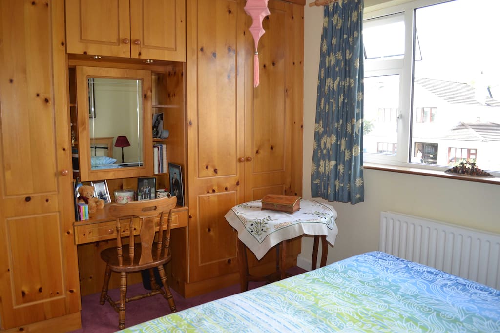 Room 1