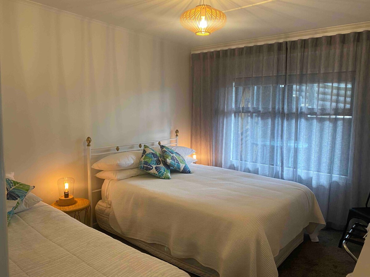 ห้องนอน1